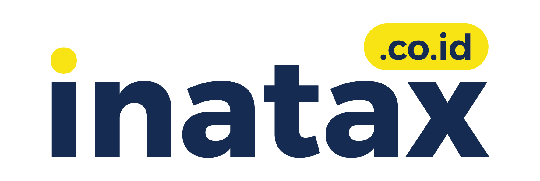 dark logo